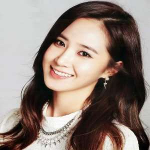 Kwon Yuri